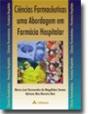 Ciências Farmacêuticas - Preview