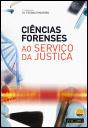 Ciências Forenses ao Serviço da Justiça - Preview