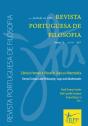 Ciências Formais e Filosofia - Preview