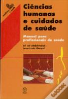 Ciências Humanas e Cuidados de Saúde