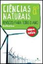 Ciências Naturais 8º - Revisões para todo o Ano - Preview