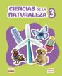Ciencias Naturales 3 - Preview