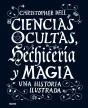 Ciencias Ocultas, Hechiceria Y Magia  - Preview