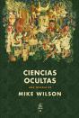 Ciencias Ocultas - Preview