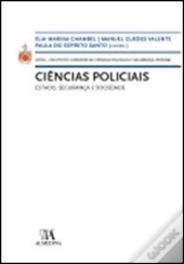 Ciências Policiais