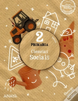 Capa do artigo Ciencias Sociais 2.
