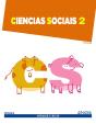 Ciencias Sociais 2. - Preview