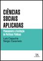 Ciências Sociais Aplicadas - Preview