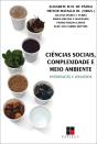 Ciências Sociais, Complexidade E Meio Ambiente - Preview
