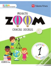 Capa do artigo Ciencias Sociales 1 Madrid+ Act Bienvenida Zoom