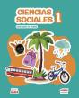 Ciencias Sociales 1 - Preview
