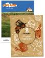 Ciencias Sociales 2. - Preview