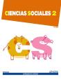 Ciencias Sociales 2. - Preview