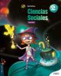 Ciencias Sociales 2º Primaria (Canarias) - Preview
