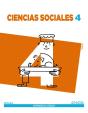 Ciencias Sociales 4. - Preview