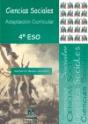 Ciencias Sociales 4 Eso   - Preview