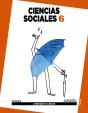 Ciencias Sociales 6. - Preview
