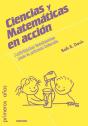 Ciencias Y Matemáticas En Acción - Preview