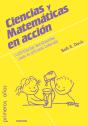 Ciencias Y Matemáticas En Acción - Preview