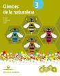 Ciències De La Naturalesa 3 - Projecte Duna (Llibre) - Preview