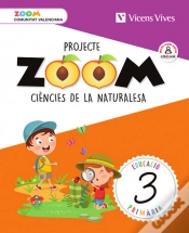 Capa do artigo Ciencies De La Naturalesa 3 Valencia (Zoom)