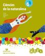 Ciències De La Naturalesa 6 Epo (Llibre) - Projecte Duna - Preview