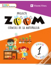 Capa do artigo Ciencies Naturalesa 1 Val+ Act Benvinguda (Zoom)