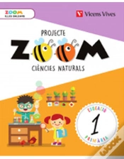 Capa do artigo Ciencies Naturals 1 Bal+ Act Benvinguda (Zoom)