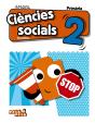 Ciències Socials 2. - Preview