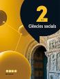 Ciències Socials 2 Eso Atòmium - Preview