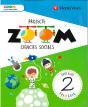 Ciencies Socials 2 Primaria Balears Projecte Zoom - Preview