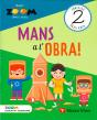Ciencies Socials 2 Val Mans A L'Obra (Zoom) - Preview