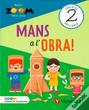 Capa do artigo Ciencies Socials 2 Val Mans A L