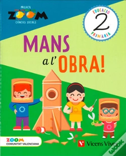 Capa do artigo Ciencies Socials 2 Val Mans A L'Obra (Zoom)