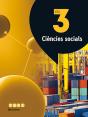 Ciències Socials 3 Eso Atòmium - Preview