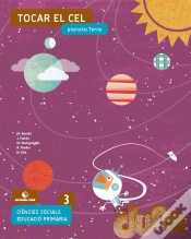 Capa do artigo Ciències Socials 3r Epo - Projecte Duna (Quaderns)