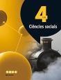 Ciències Socials 4 Eso Atòmium - Preview