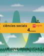 Ciències Socials. 4 Primària. Saba - Preview