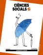 Ciències Socials 6. - Preview