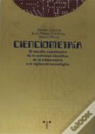 Cienciometria