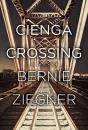 Cienga Crossing - Preview
