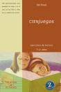 Cienjuegos - Preview