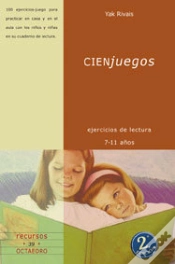 Capa do artigo Cienjuegos