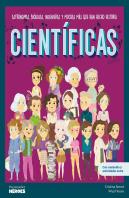Cientificas