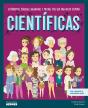 Cientificas - Preview