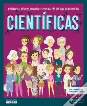 Científicas