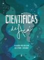Científicas De Acá - Preview