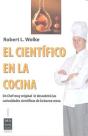 Científico En La Cocina, El - Preview