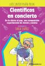 Científicos En Concierto - Preview