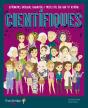 Cientifiques - Preview